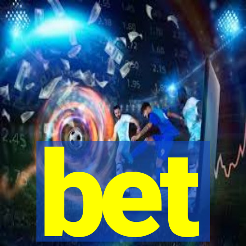 bet-plus