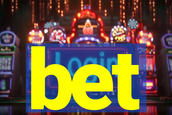 bet-plus