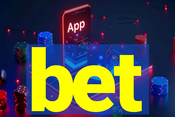 bet-real.com