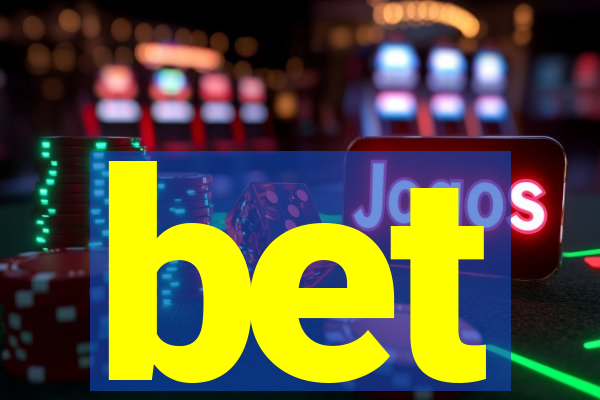 bet-real.com