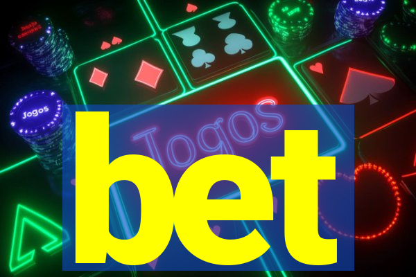 bet-x7.com