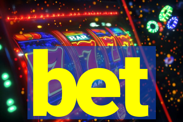 bet-x7.com