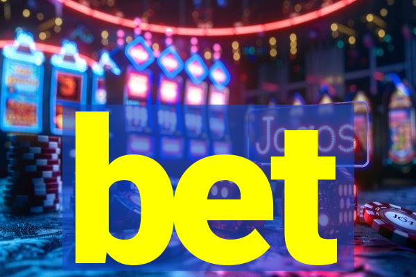 bet-x7.com