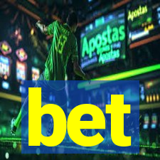 bet-x7.com