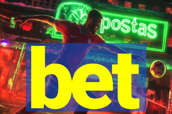 bet-x7.com