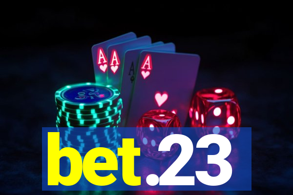 bet.23