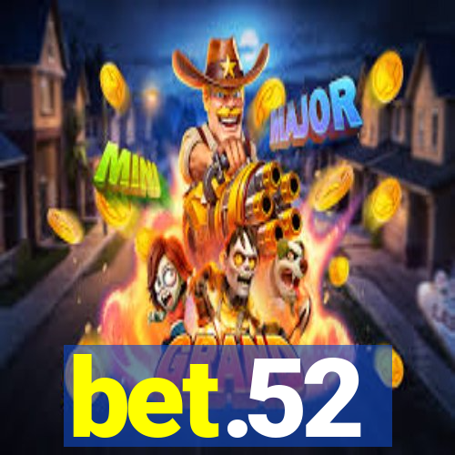 bet.52