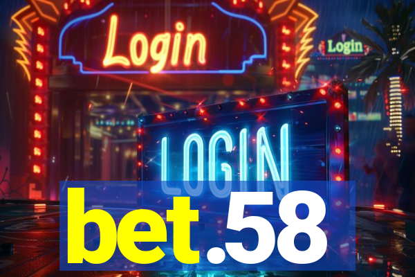 bet.58