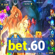 bet.60