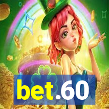 bet.60