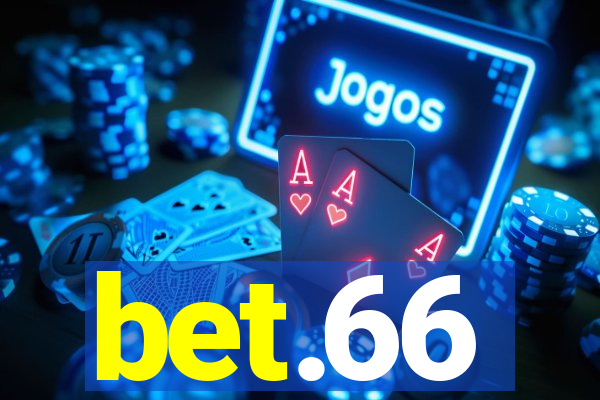 bet.66