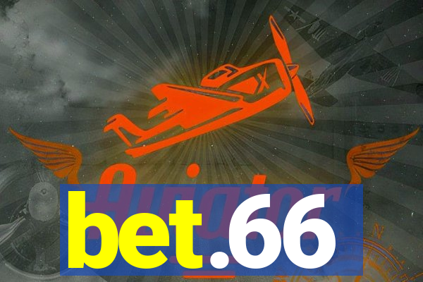 bet.66