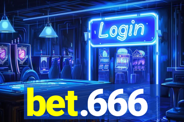 bet.666