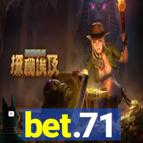 bet.71