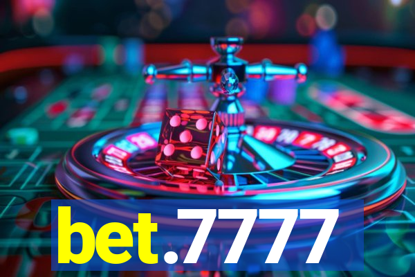 bet.7777