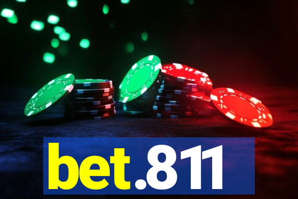 bet.811