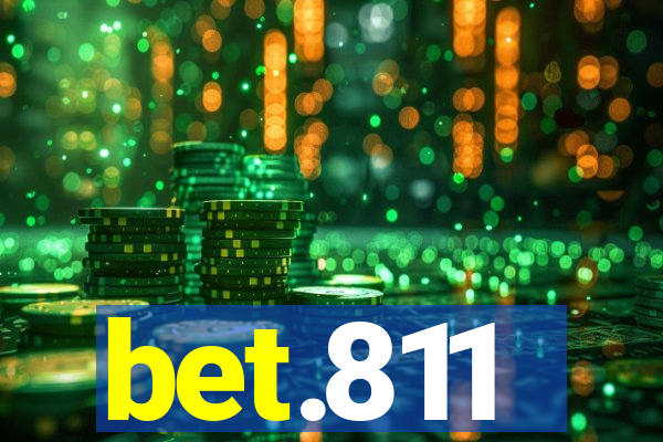 bet.811