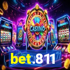 bet.811