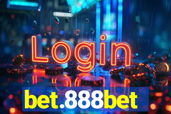 bet.888bet