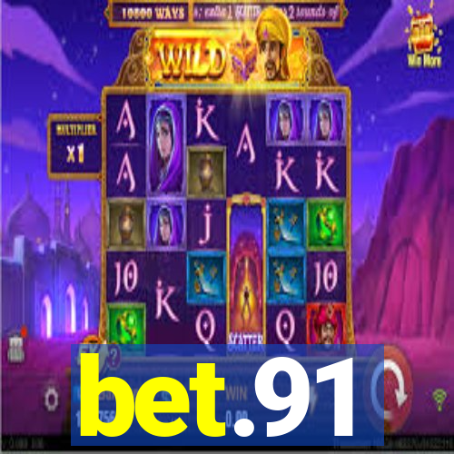 bet.91