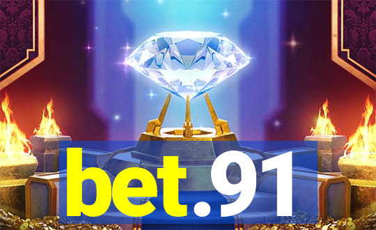 bet.91