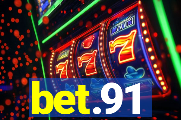 bet.91