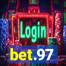 bet.97