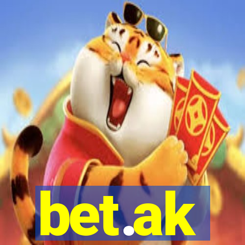 bet.ak