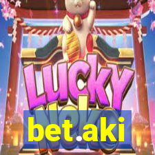 bet.aki