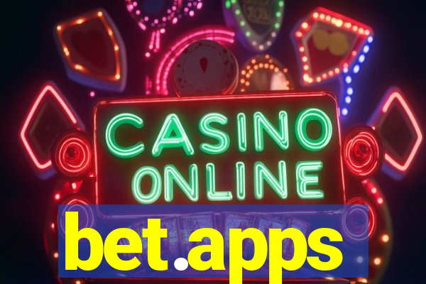 bet.apps