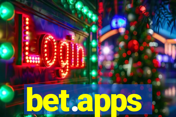 bet.apps