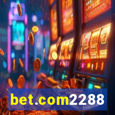 bet.com2288