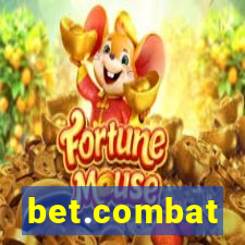 bet.combat