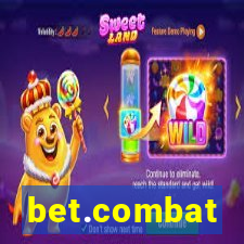 bet.combat