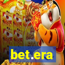 bet.era