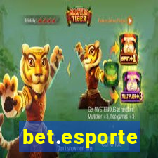 bet.esporte