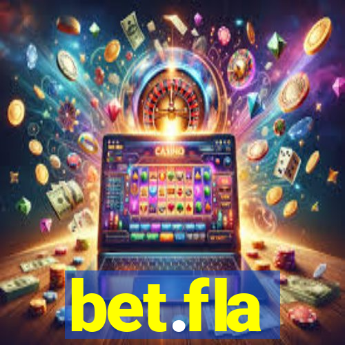 bet.fla