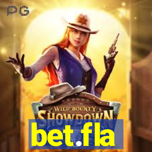 bet.fla