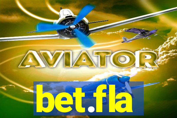 bet.fla