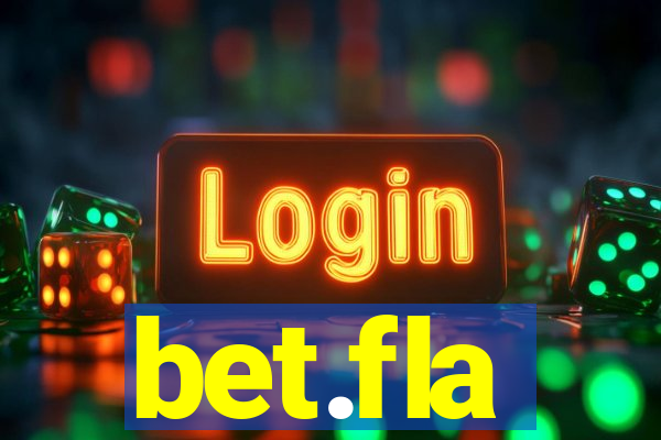 bet.fla