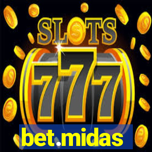 bet.midas