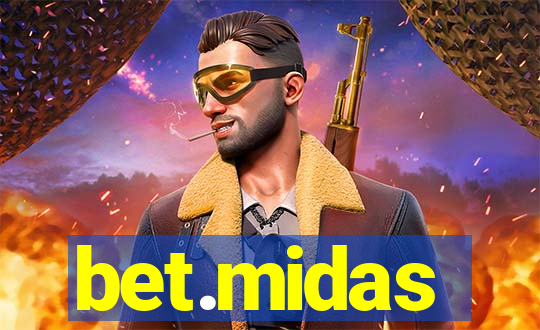 bet.midas