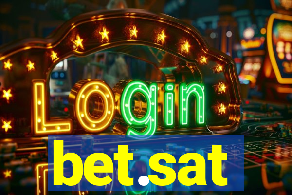 bet.sat