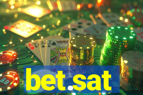 bet.sat