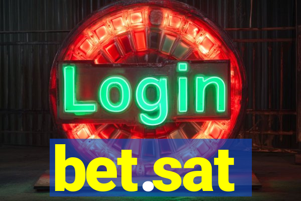 bet.sat