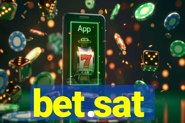 bet.sat