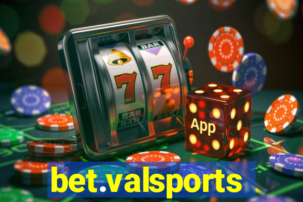 bet.valsports