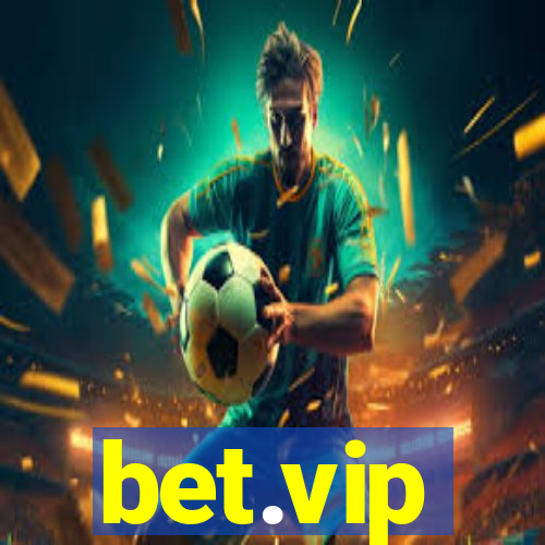 bet.vip