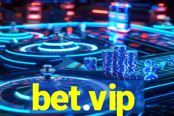 bet.vip