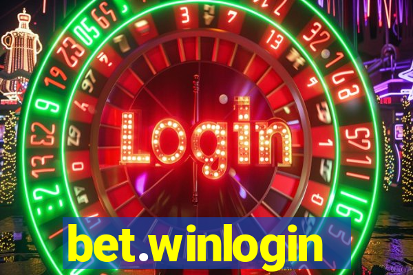 bet.winlogin